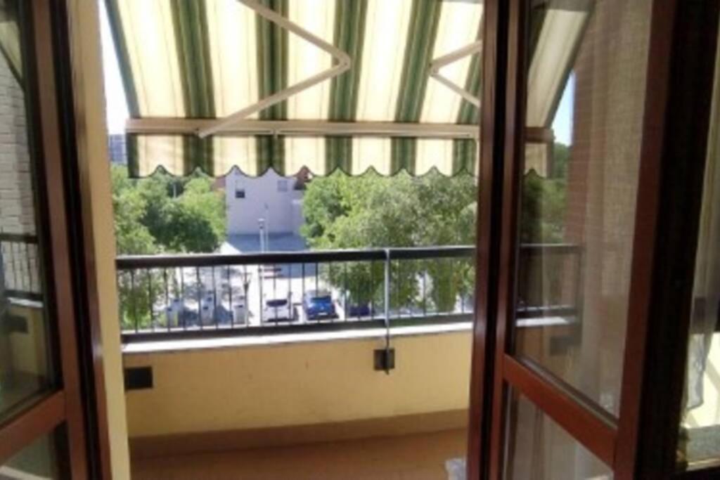 La Sistemazione Brillantino Titanium Apartment Rozzano Bagian luar foto